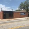 1626 Broadway Blvd photo